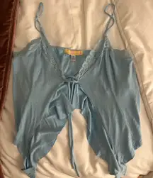 Urban Outfitters Top