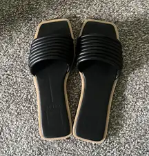 Dolce Vita NWOT  Sandal