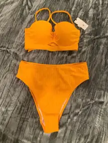 Swim Set