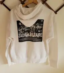 Zadig & Voltaire Sweater