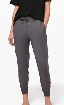 Lululemon Rest for Resilience Jogger size 2
