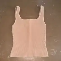 Aritzia Babaton tank