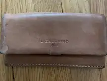 Berlin Wallet