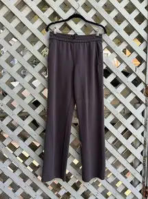 Lululemon softstream sweatpants