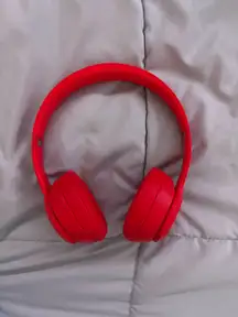 Beats Solo 3 Wireless