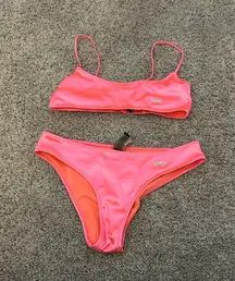 Triangl Bikini