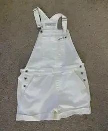 Overalls