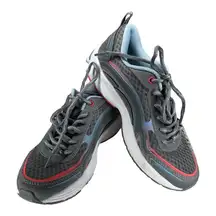 Ryka‎ Memory Foam Athletic Shoes
