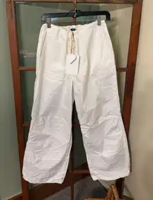 NWT AELFRIC EDEN BAGGY PANTS