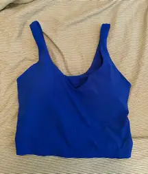 Lululemon Align Tank