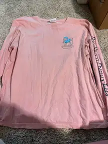 Southern Puppy Simply Collection