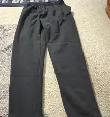 Cougar sport xl sweatpants