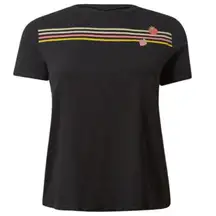 Size 1: Torrid Vintage Slub Classic Sleep Tee