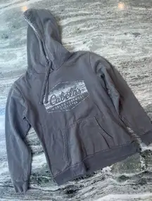 Cabelas Hoodie