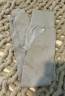 Vital Seamless Legging