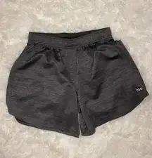 DICK'S Sporting Goods Running Shorts