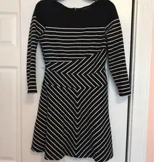 BCBG Max Azria Dress