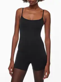 Wilfred Free Freestyle 5" Romper Jersey