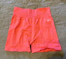 AYBL Shorts Biker