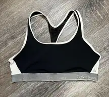 Calvin Klein Bra