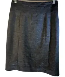 H&M Skirt‎