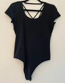 Express Women’s Bodysuit
