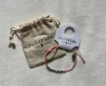 Puravida Bracelet 