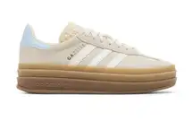 Adidas Women’s Gazelle 