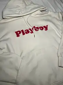 Pacsun  Hoodie