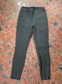 Polo  Pants