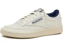 Reebok Club C 85 Vintage Sneakers
