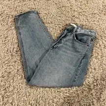 Denim Forum Jeans
