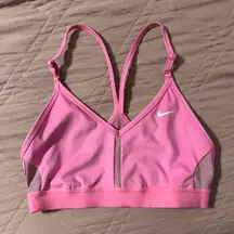 Nike Sports Dri-Fit Bra