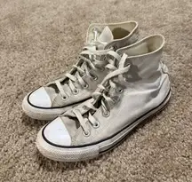 Converse High-Top Chuck Taylor All Star