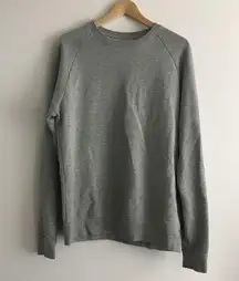 ASOS Crewneck Sweatshirt Top‎