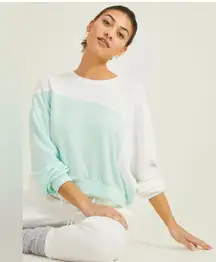 Altar'd State Revival Crewneck