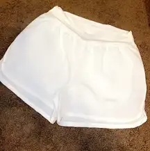 Girls Shorts