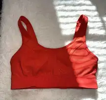 Womens JoyLab Sports Bra