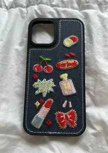 iphone 12 pro phone case