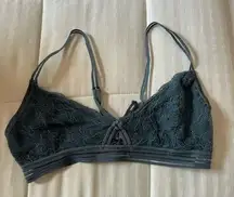 Garage cute bralette