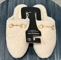 Kenneth Cole Slippers