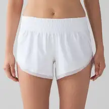 Anew Shorts