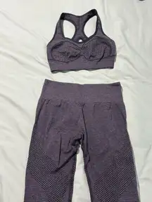 Gymshark Set Adapt
