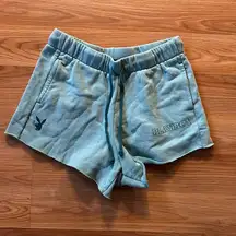 Playboy by PacSun Shorts