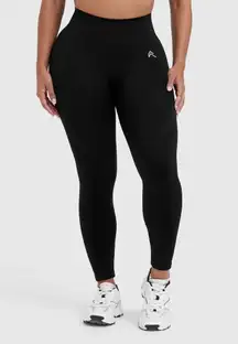 Oner Active CLASSIC SEAMLESS 2.0 LEGGINGS