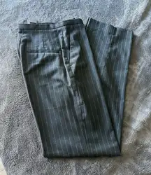 H&M Business Pants