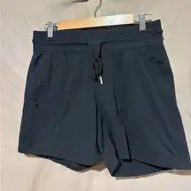 Zyia shorts