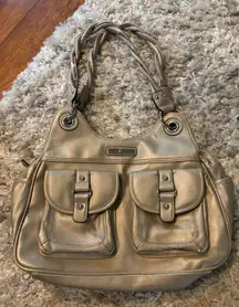 Rosetti Vintage Purse