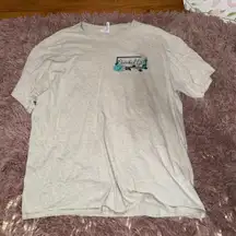 Blessed Girl T-Shirt