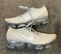 Nike Vapormax Flyknit Shoes